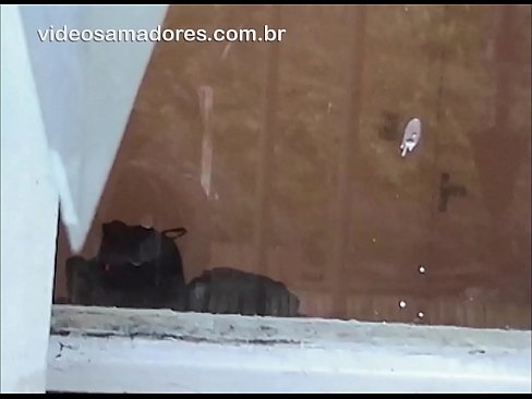 ❤️ ಕೊಂಬಿನ ಮನುಷ್ಯ ತನ್ನ ಗೆಳತಿಯನ್ನು ಇನ್ನೊಬ್ಬ ವ್ಯಕ್ತಿಯೊಂದಿಗೆ ನೋಡುತ್ತಿದ್ದಾನೆ, ದಂಪತಿಗಳಿಗೆ ತೊಂದರೆಯಾಗದಂತೆ ಫಕ್ ವೀಡಿಯೊವನ್ನು ರೆಕಾರ್ಡ್ ಮಾಡುತ್ತಾನೆ ️❌ ಸೂಪರ್ ಸೆಕ್ಸ್ ನಮ್ಮಲ್ಲಿ