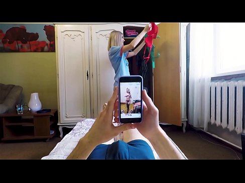 ❤️ ತಾಯಿ ಮನೆಗೆ ಬರುವ ಮೊದಲು ಮಲತಾಯಿ ತನ್ನ ಸಹೋದರನನ್ನು ಕಮ್ ಮಾಡಿದಳು ️❌ ಸೂಪರ್ ಸೆಕ್ಸ್ ನಮ್ಮಲ್ಲಿ