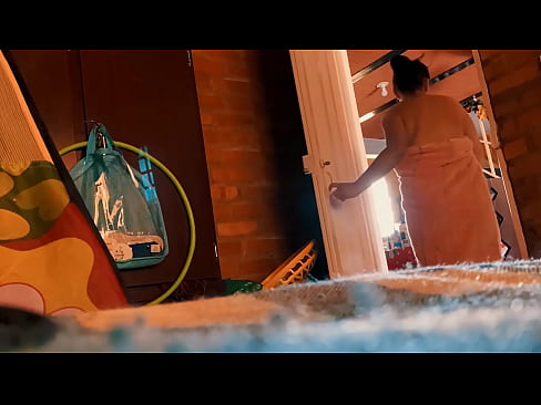 ❤️ ನನ್ನ ಚಿಕ್ಕಪ್ಪ ನನ್ನನ್ನು ಶವರ್‌ಗೆ ಹಿಂಬಾಲಿಸುತ್ತಾರೆ, ನಾನು ಸ್ನಾನ ಮಾಡುವಾಗ ಅವನು ನನ್ನನ್ನು ಫಕ್ ಮಾಡುತ್ತಾನೆ. ️❌ ಸೂಪರ್ ಸೆಕ್ಸ್ ನಮ್ಮಲ್ಲಿ