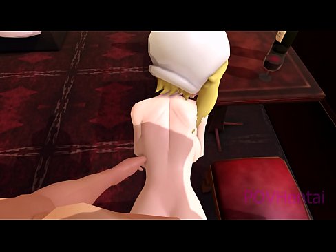 ❤️ ಫಿಯೋನಾ ಶೆಫರ್ಡೆಸ್ ಕ್ಯಾನ್ಸರ್ ಹೆಂಟೈ ️❌ ಸೂಪರ್ ಸೆಕ್ಸ್ ನಮ್ಮಲ್ಲಿ