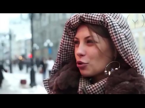 ❤️ ಚಲನಚಿತ್ರ ಲೈಂಗಿಕ ಪಾಠಗಳು, ತಂತ್ರಗಳು ಮತ್ತು ಸ್ತ್ರೀ ಪರಾಕಾಷ್ಠೆಗೆ ಭಂಗಿಗಳನ್ನು ಕಲಿಸುವುದು, ಸರಿಯಾಗಿ ಲೈಂಗಿಕತೆಯನ್ನು ಹೊಂದುವುದು ಹೇಗೆ, ಕಾಮಪ್ರಚೋದಕ ಮಸಾಜ್, ಸ್ಕ್ವಿರ್ಟ್ ತರಬೇತಿ ️❌ ಸೂಪರ್ ಸೆಕ್ಸ್ ನಮ್ಮಲ್ಲಿ