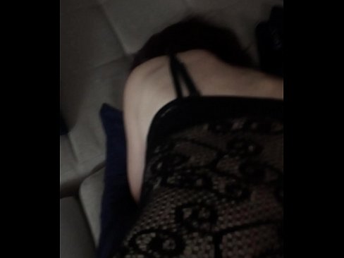 ❤️ ಸ್ಟಾನ್‌ನಲ್ಲಿ ಸಿ ಜ ಪೆರ್ದಶಮ್ ಬಾಬವ ಬುಗರ್ಕಾ ಕಾ ಮೆನೆ. ️❌ ಸೂಪರ್ ಸೆಕ್ಸ್ ನಮ್ಮಲ್ಲಿ