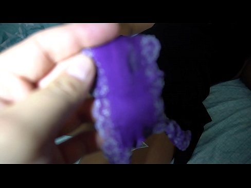 ❤️ ನನ್ನ ತಂಗಿ ತುಂಬಾ ಕುಡಿದು ಬಂದಳು ಮತ್ತು ಅವಳು ಎಚ್ಚರಗೊಳ್ಳುವವರೆಗೂ ನಾನು ಅವಳನ್ನು ಫಕ್ ಮಾಡಿದ್ದೇನೆ ️❌ ಸೂಪರ್ ಸೆಕ್ಸ್ ನಮ್ಮಲ್ಲಿ